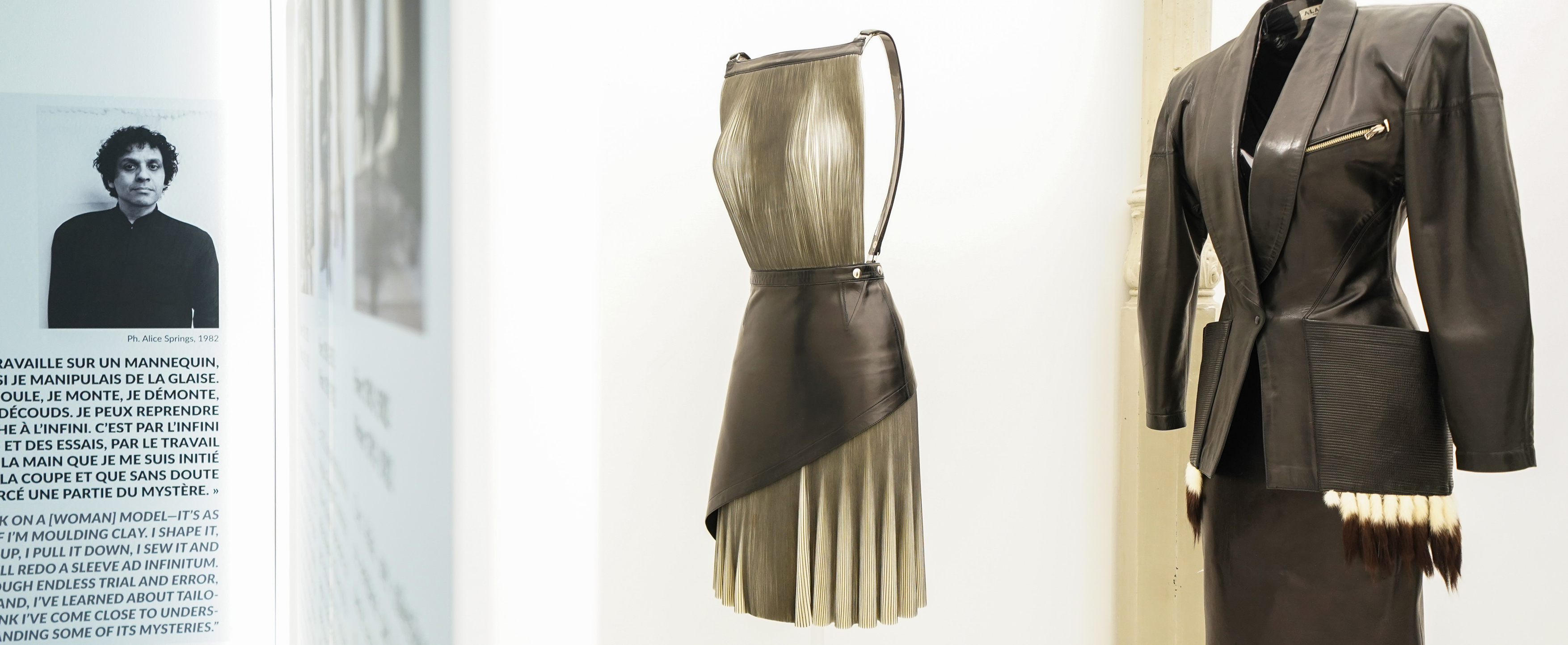 bandeau_ALAIA_AVANT_ALAIA_2022