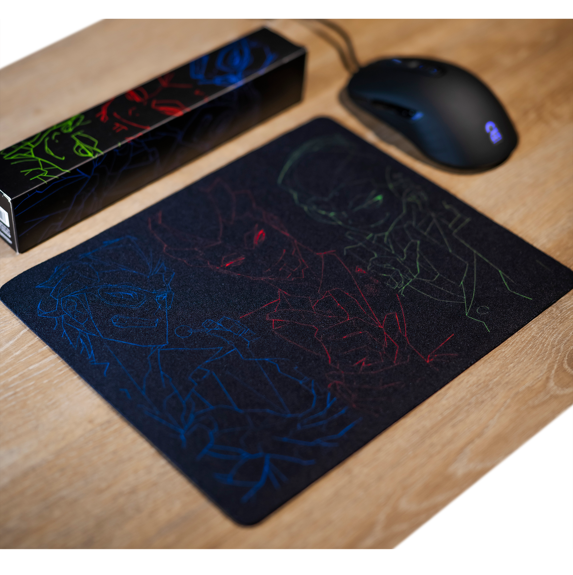 PAWN+ 2BRO. Edition / HSDR 2BRO. Edition / 2BRO.STORE - OFFICIAL