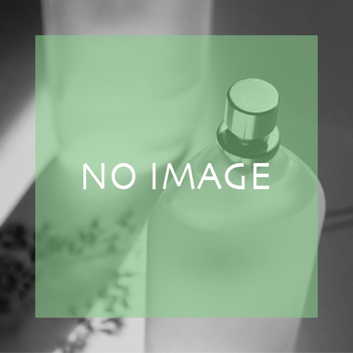 ランコム・アプソリュβxエマルジョン75ml(乳液) | 【公式】ツーウェイ