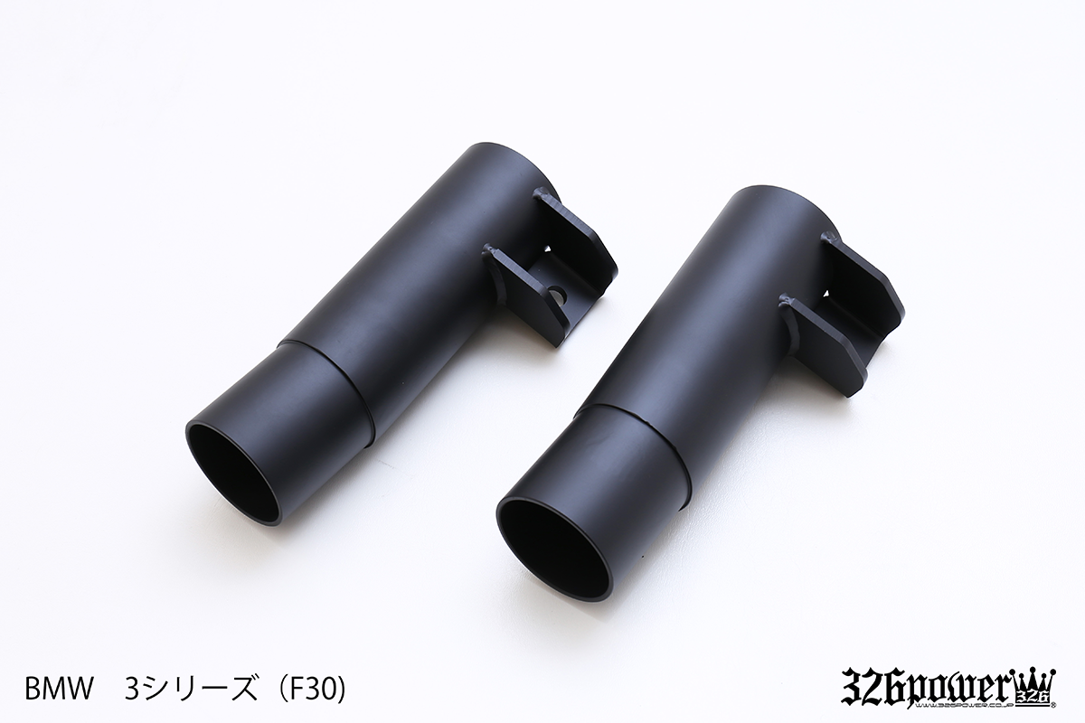 Camber ∞ 【キャンバーエイト】差し込み式キャンバーブラケット 現物