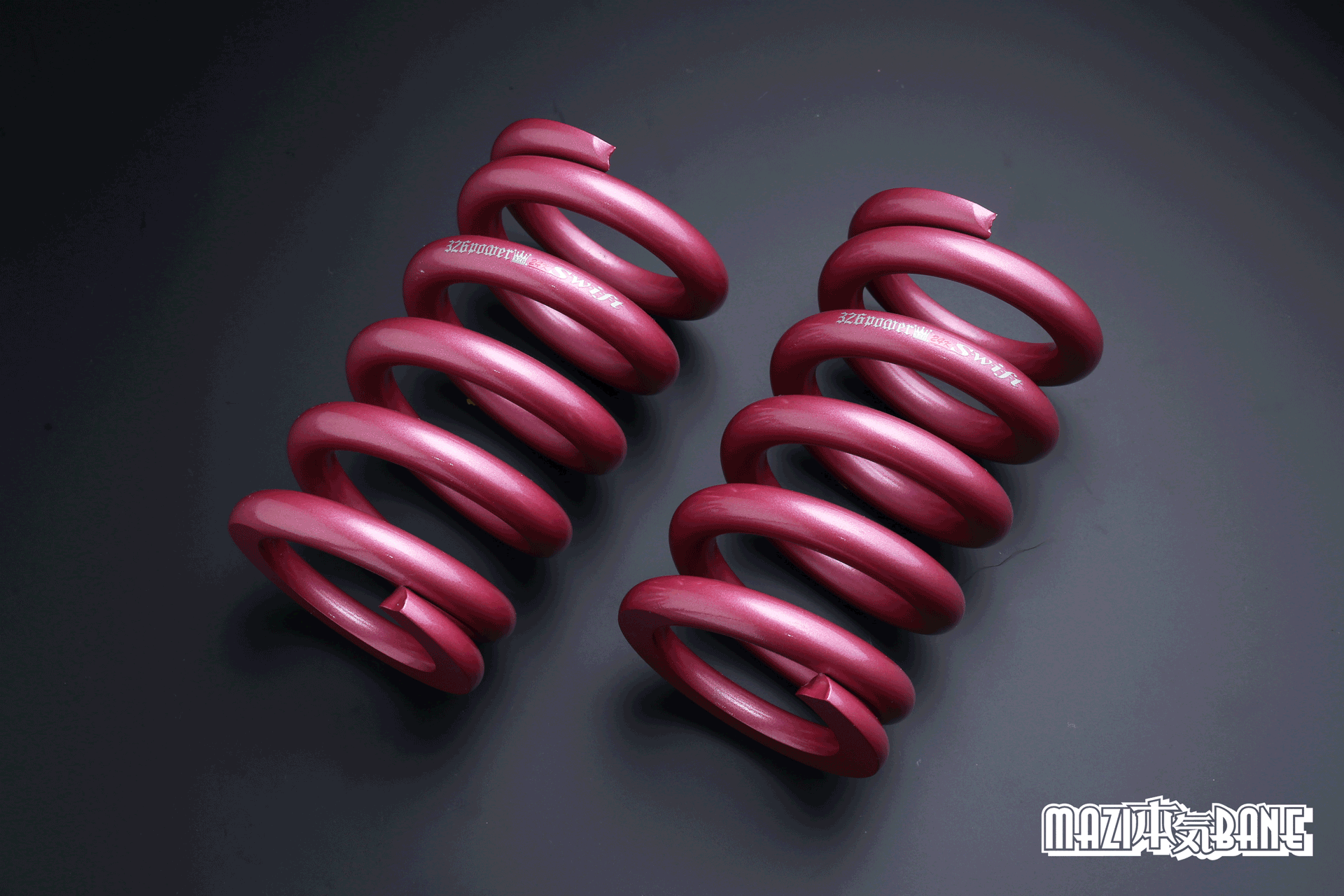 Swift&326パワー id63 32k チャラバネ・ID63（62-63兼用）-H100 商品