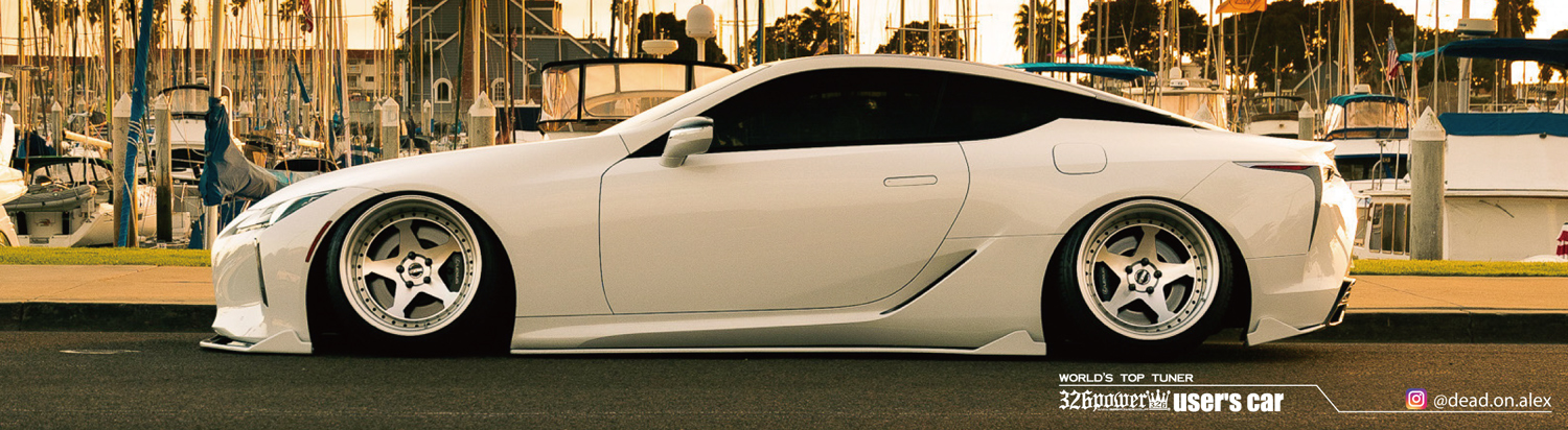 カテゴリ商品一覧｜車の足回りと言えば326POWER！ 車高調通販・販売店