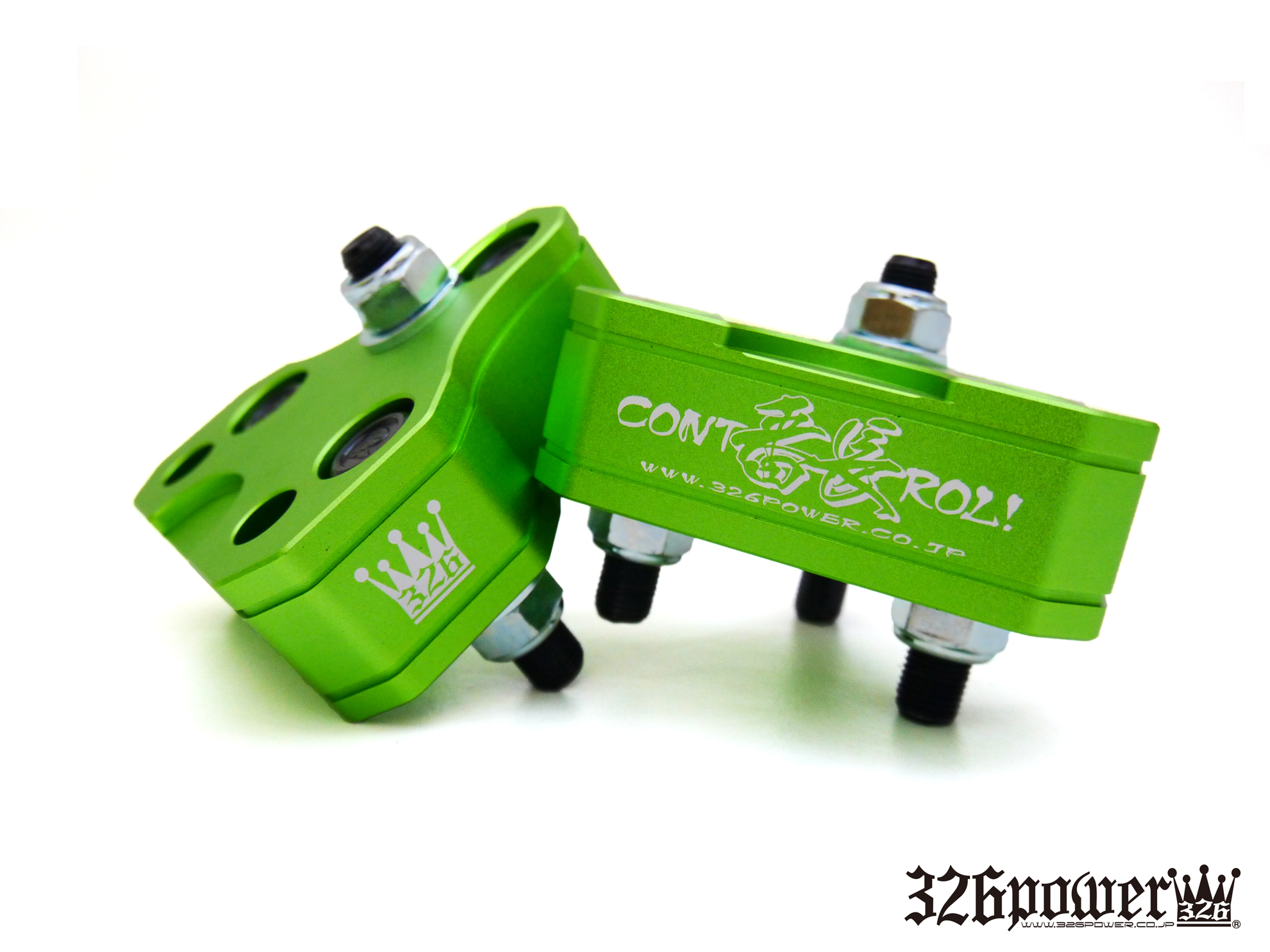 O-R.C.A （ALPHARD/VELLFIRE 30） 商品詳細 広島県東広島市西条町の