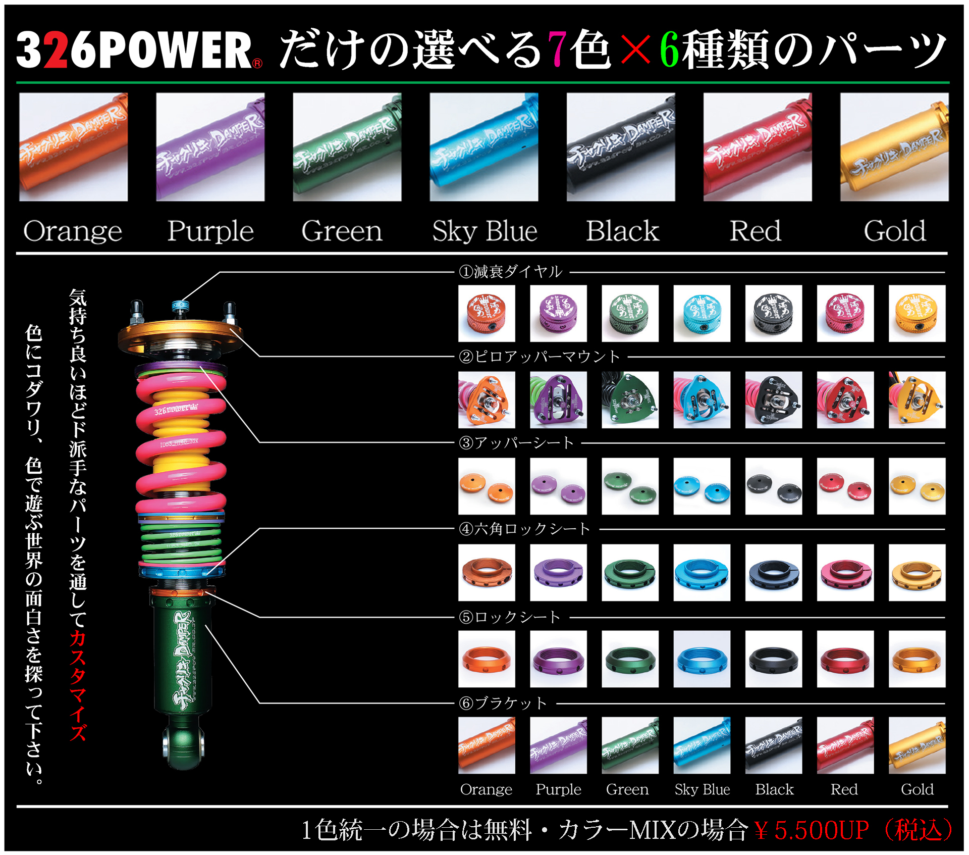 RX-8(SE3P) チャクリキ 08K～40K仕様 商品詳細 広島県東広島市西条町の