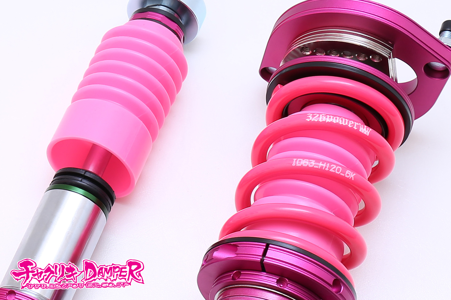 ダイハツ（軽カー） 仏恥義理（ぶっちぎり）F：ヘルパー専用設計 12K