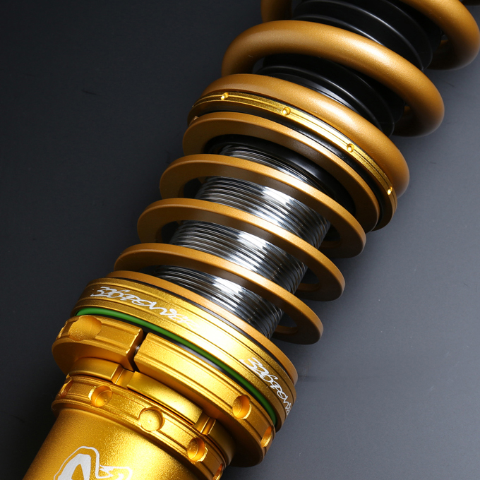 LFスペック S13/14/15/180SX/C33/35/A31 商品詳細 広島県東広島市西条