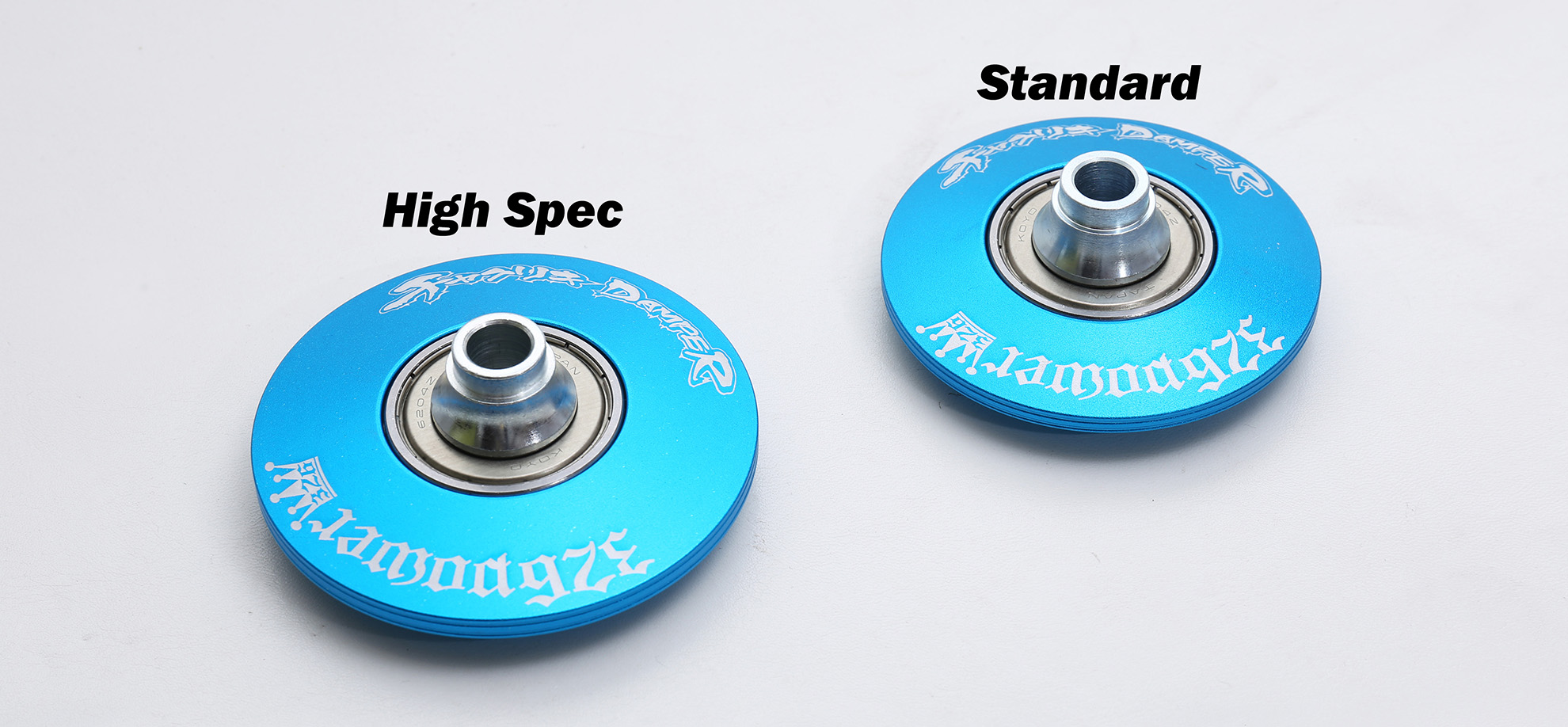 360ベアリング上用 【ベアリング付きアッパーシート】 商品詳細 広島県