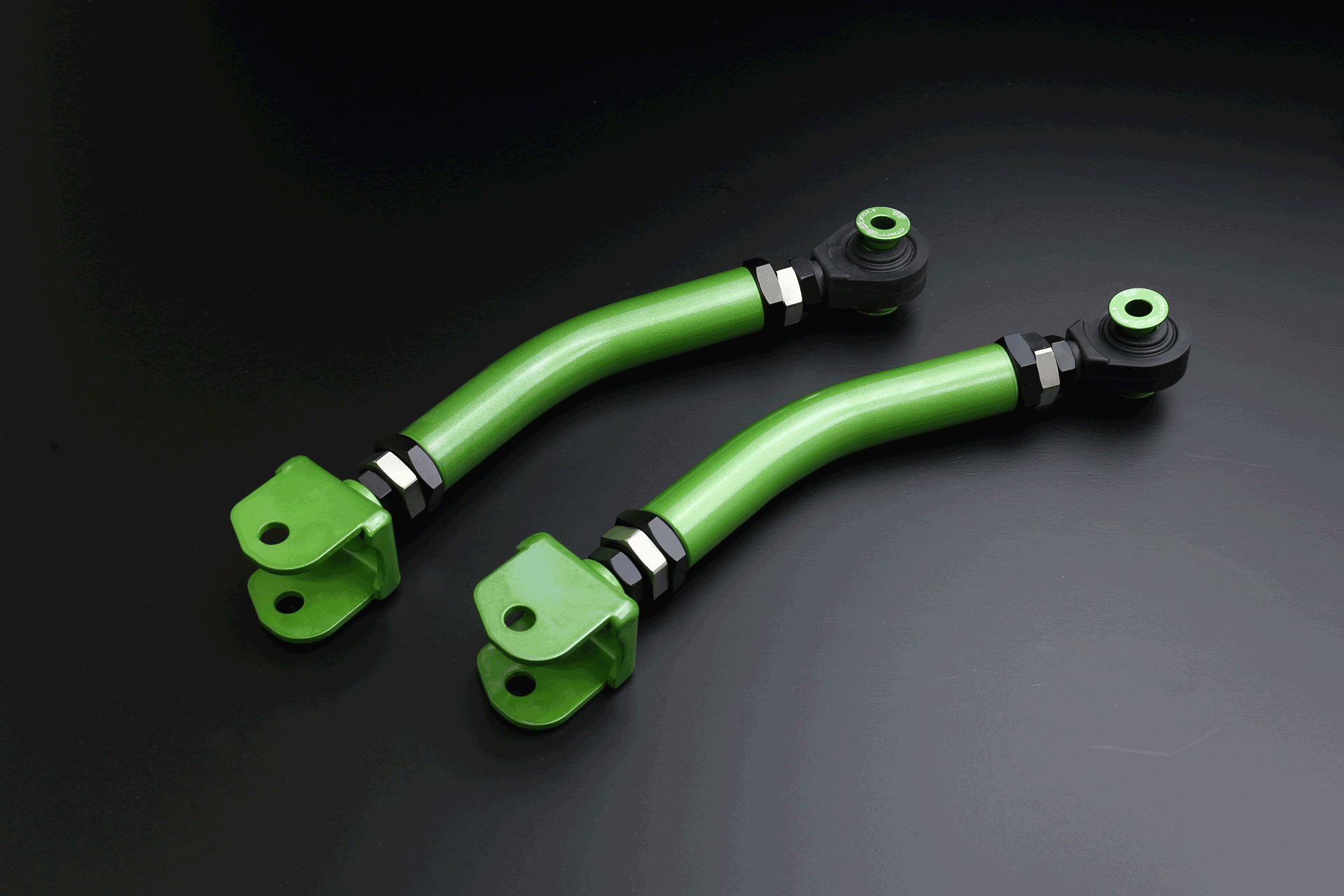 リアトーコントロールアーム (S13/S14/S15/180SX) 商品詳細 広島県東