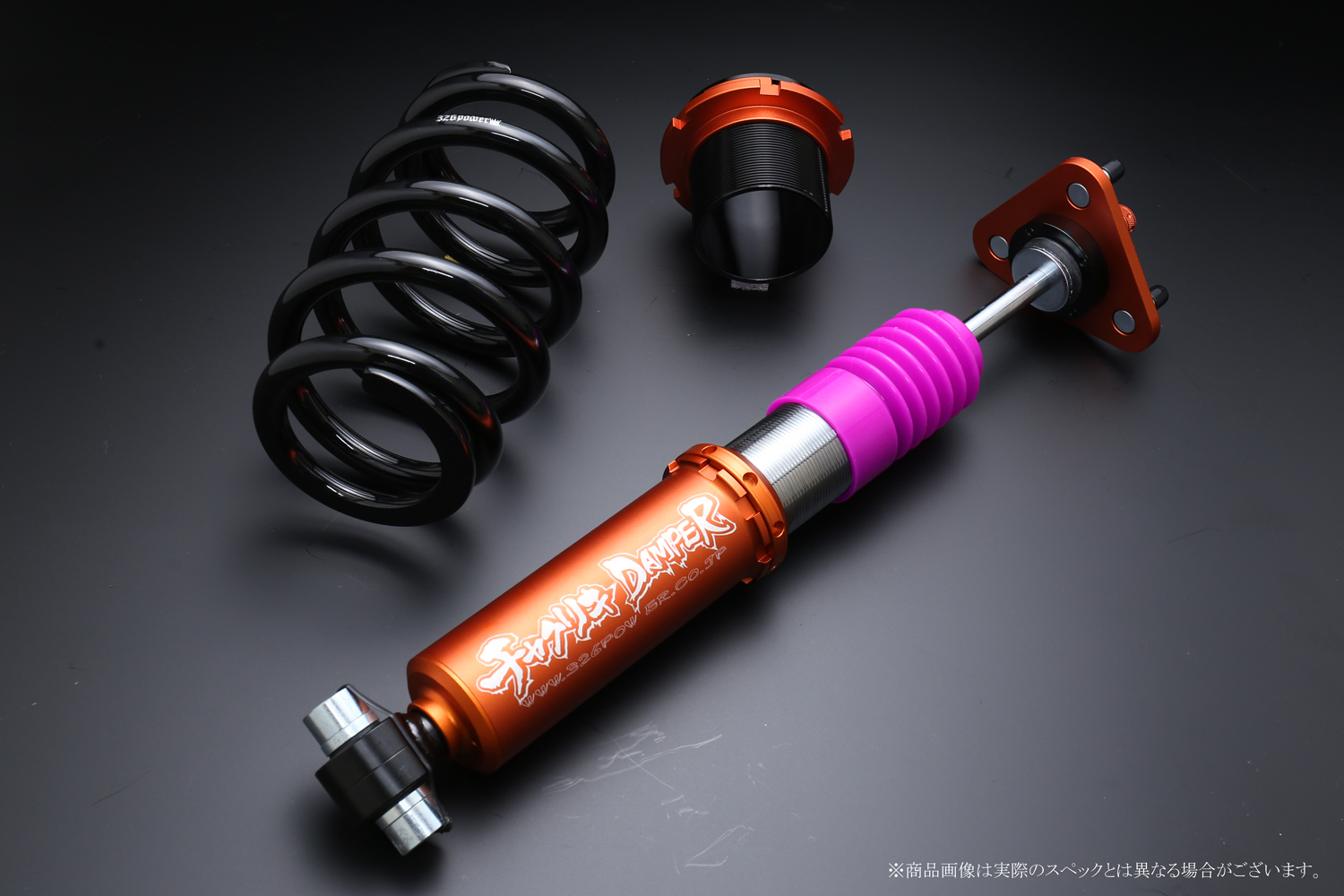 IS250/350】【GS350/430】【RC300/350】【RC F】（GSE30/GRL1＃/GSC10