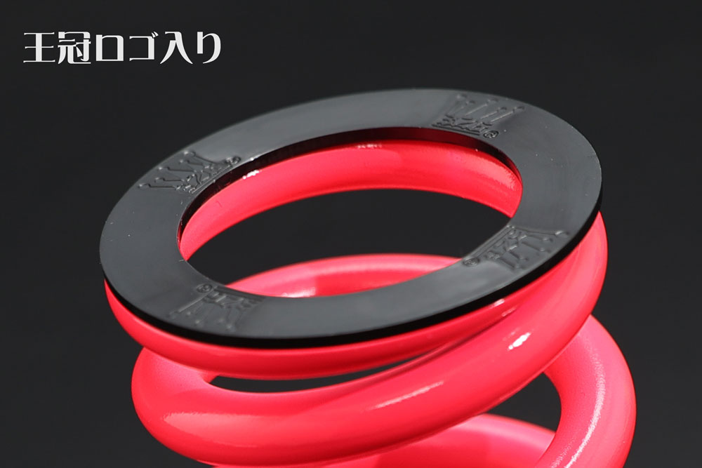 フラットシート ID66（ID65-66兼用) 【4枚SET】送料無料！ 商品詳細