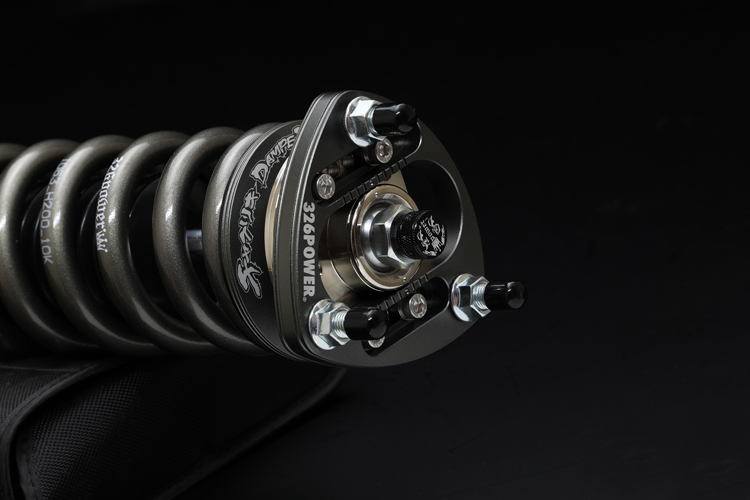 特別仕様【IS250/350・GS350/430(GSE20/GSE21・GRS191/UZS190)】仏恥