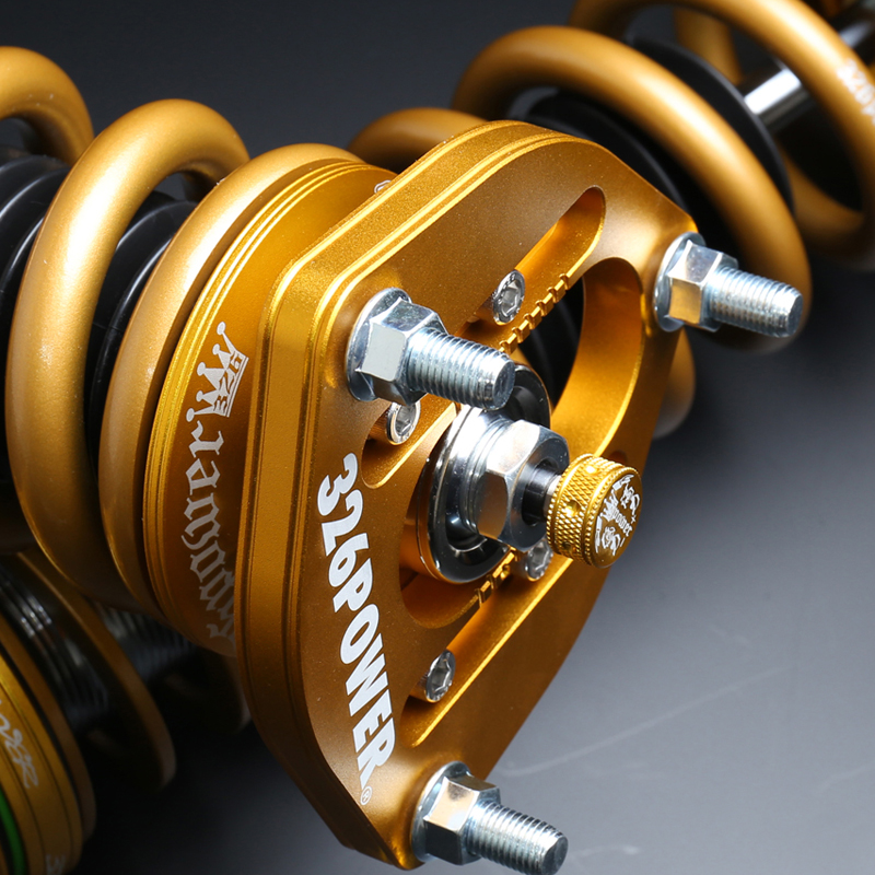 最狂スペック S13/14/15/180SX/C33/35/A31 商品詳細 広島県東広島市