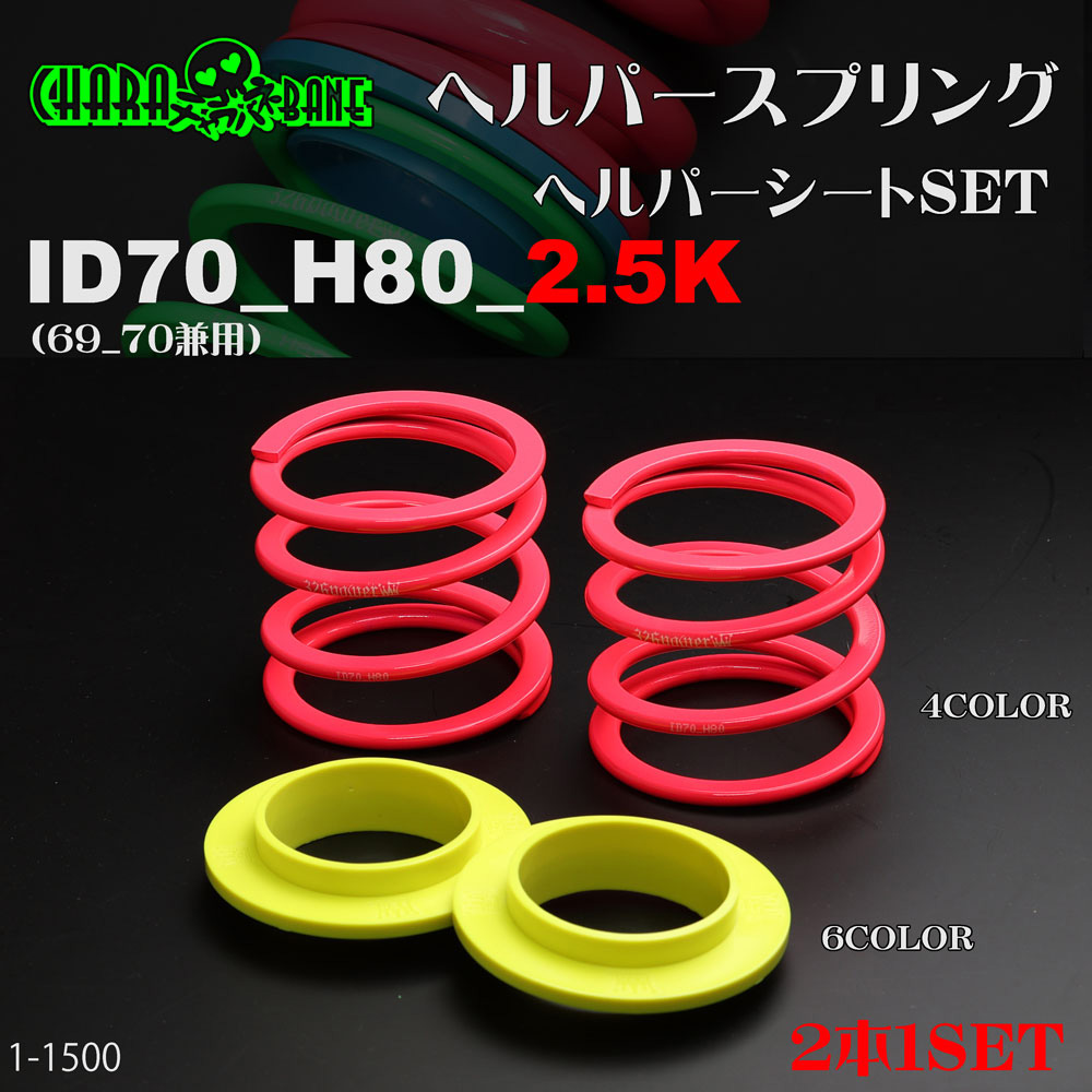 カテゴリ商品一覧｜車の足回りと言えば326POWER！ 車高調通販・販売店