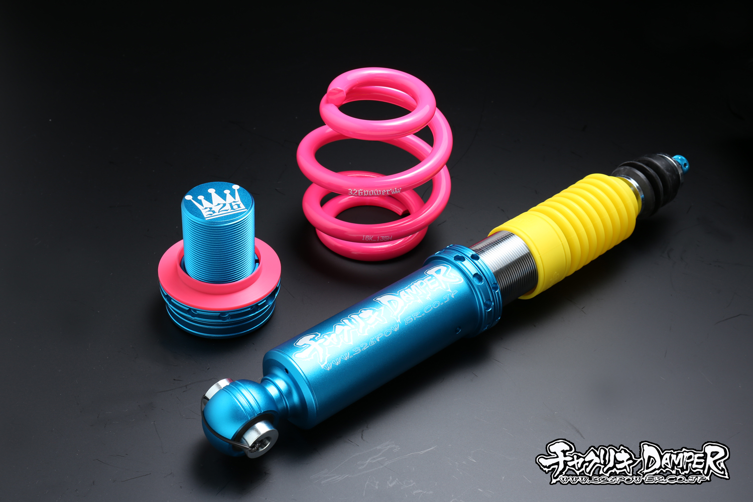 アルファード/ヴェルファイア（ANH/GGH2＃）チャクリキ 24K～40K 商品