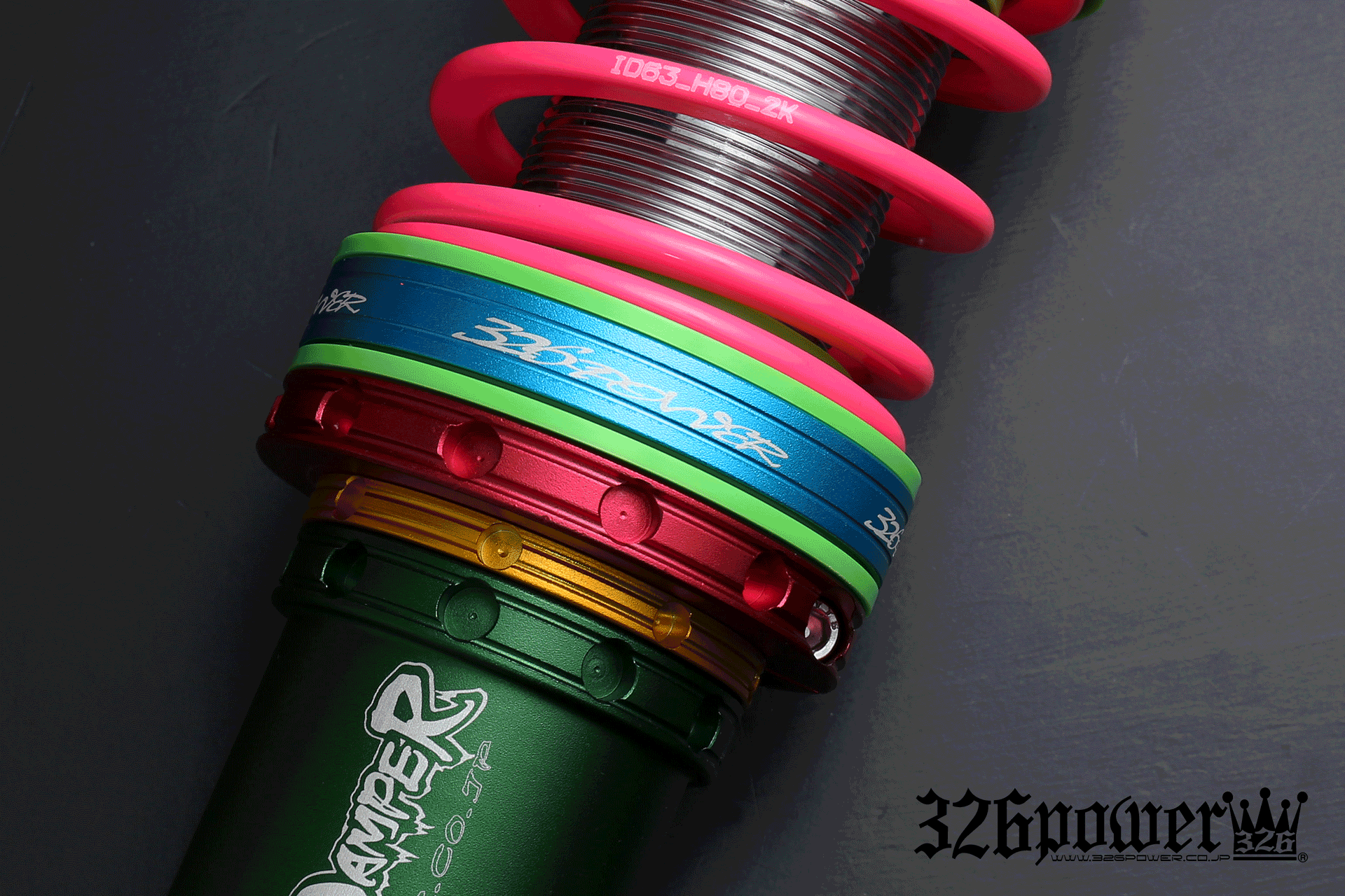 360ベアリング下用 2個1セット 商品詳細 広島県東広島市西条町の