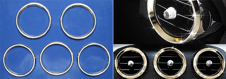 ベンツ用格安アウトレット特価商品［No.2］