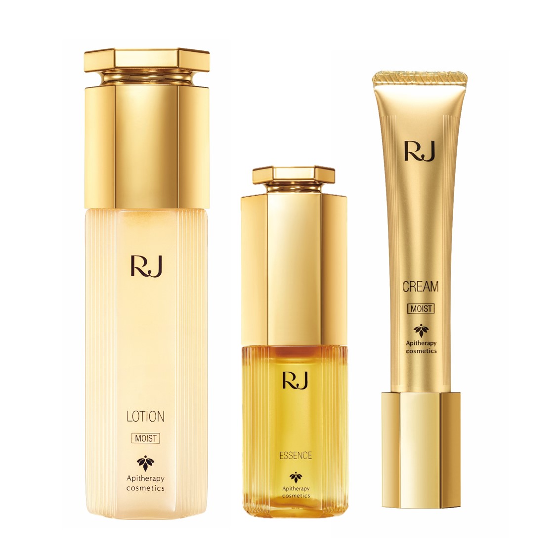 薬用 RJエッセンス さらり 医薬部外品 《美白美容液》｜化粧品の通販