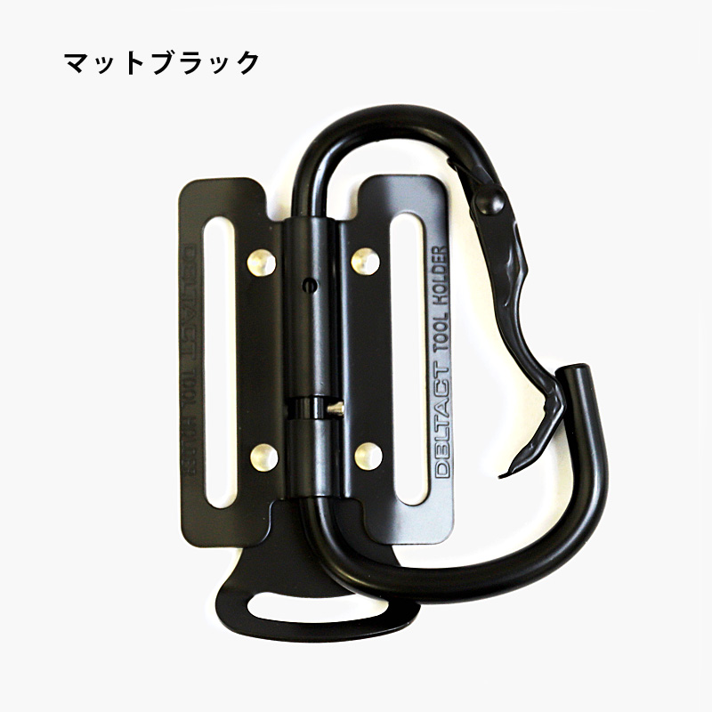 最新作】420段式カタパルト搭載スピーカーケーブル 1.8mペア