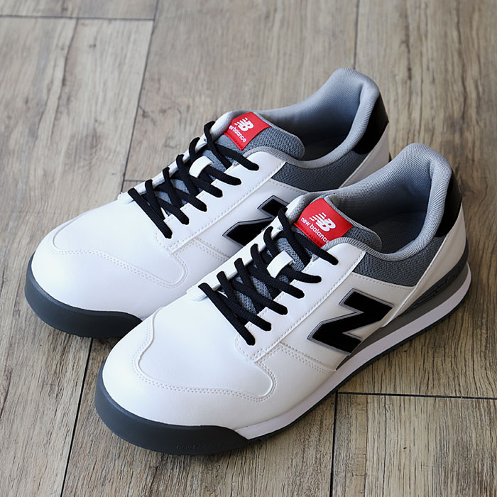 限定カラー】 newbalance ニューバランス Portland ポートランド 安全