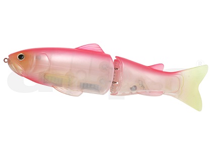 NEW スライドスイマー300 / ルアー通販ショップ 7PALMS WEB店