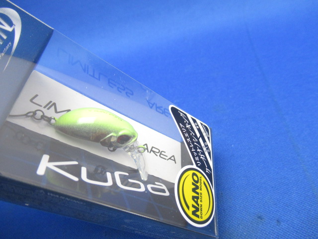 VALKEIN（ヴァルケイン） / ルアー通販ショップ 7PALMS WEB店