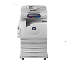 DocuCentre-II C4300」富士フイルム（旧富士ゼロックス） (Fujifilm