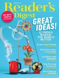 READERS-DIGEST-US-FEB-2024.jpg