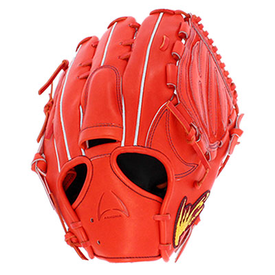 Ipselect アイピーセレクト アルモニーア ラグジュアリーコレクション