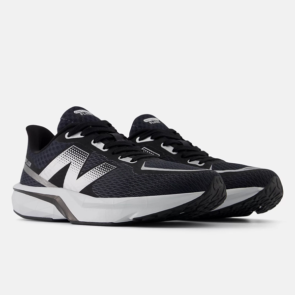 野球 ニューバランス シューズ ダイナソフト フラッシュ DynaSoft