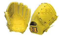 野球用品専門店スワロースポーツ ハイゴールドオーダーグラブ