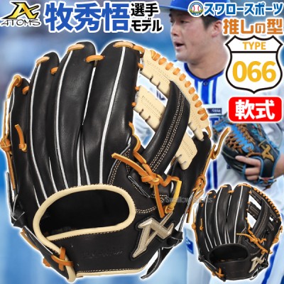 野球 世界大会 WBSC プレミア12 日本代表 応援特集 │ スワロースポーツ
