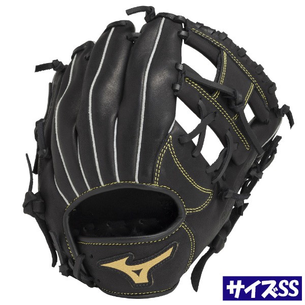 野球 グローブ 少年軟式 軟式グローブ 軟式 グラブ 少年野球 小学生