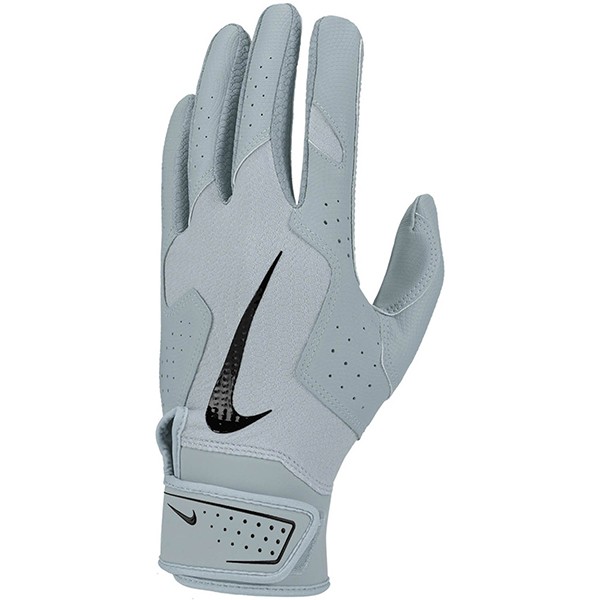 野球 ナイキ バッティンググローブ バッティング手袋 打者用 打撃用