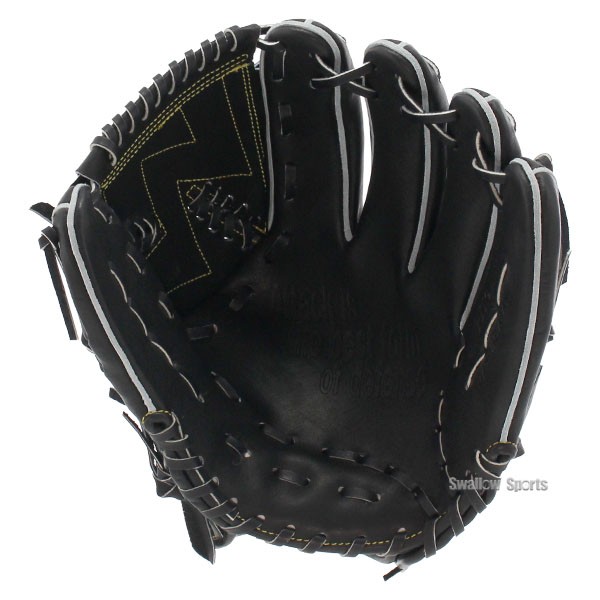 受注生産】【返品不可】注文から約4～5ヶ月後発送予定 野球 D×M