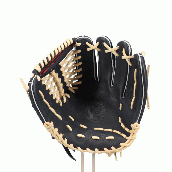 野球 久保田スラッガー 限定 軟式グローブ グラブ M00型 内野 内野手用