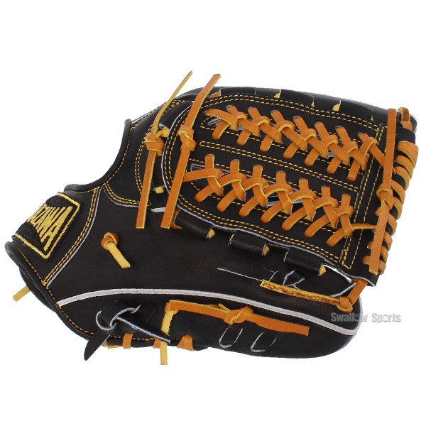 野球 玉澤 タマザワ 硬式 硬式用グローブ 硬式グローブ 高校野球対応