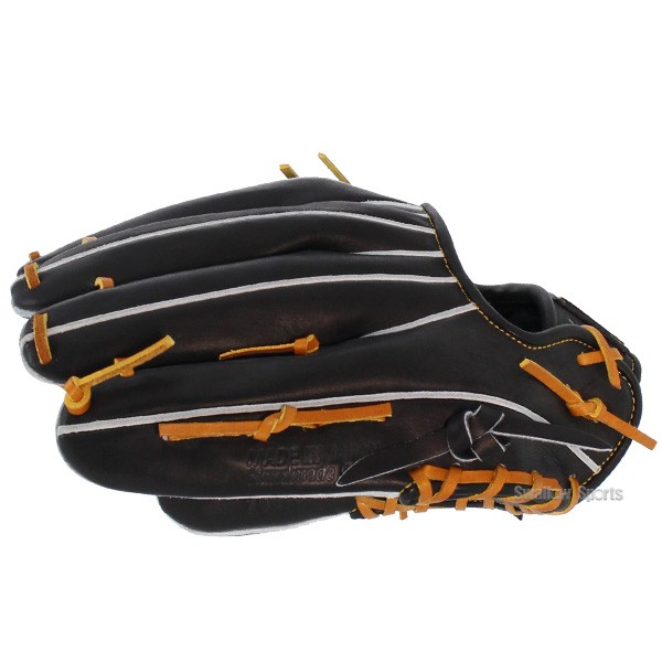 野球 玉澤 タマザワ 硬式 硬式用グローブ 硬式グローブ 高校野球対応