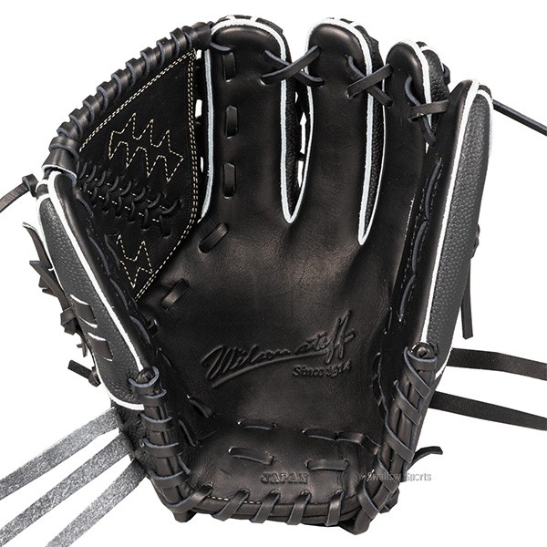 野球 ウィルソン 硬式グローブ グラブ Wilson Staff DUAL ウィルソン