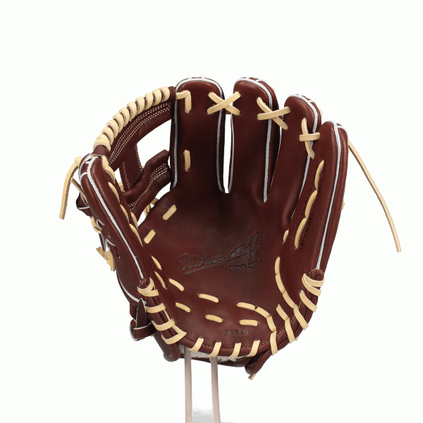 野球 ウィルソン 硬式グローブ 硬式 グローブ グラブ 硬式用 一般用