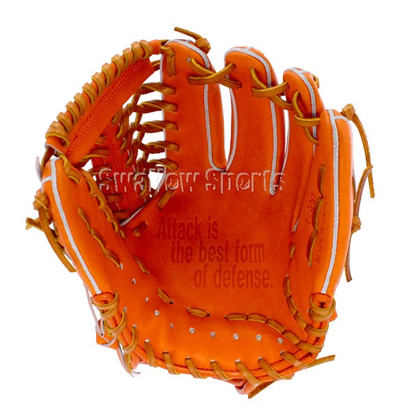 受注生産】【返品不可】注文から約4～5ヶ月後発送予定 野球 D×M