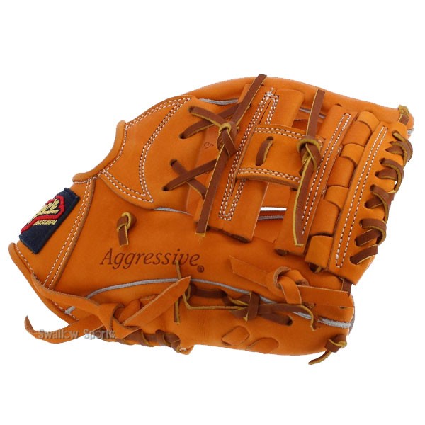 野球 久保田スラッガー 軟式 内野用 内野手用 軟式グローブ グローブ