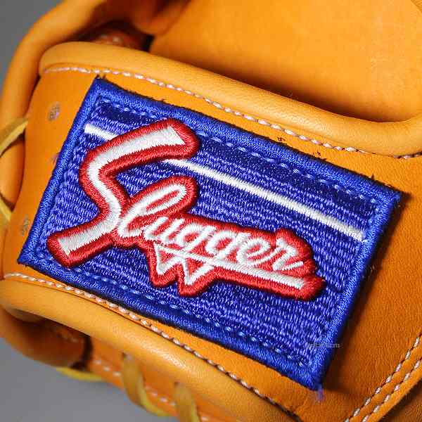 久保田スラッガー 軟式 グローブ 軟式グローブ 大人用 一般 グラブ