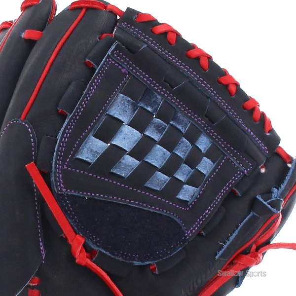 受注生産】【返品不可】注文から約4ヶ月後以降発送予定 野球 久保田