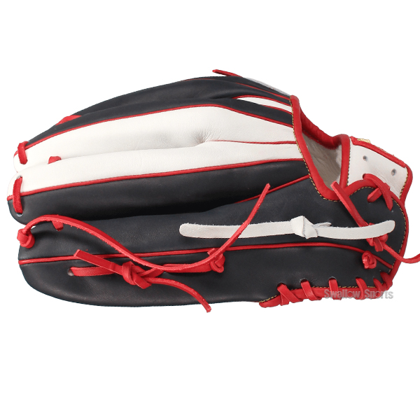 久保田スラッガー 軟式 グローブ 軟式グローブ スワロー限定 オーダー