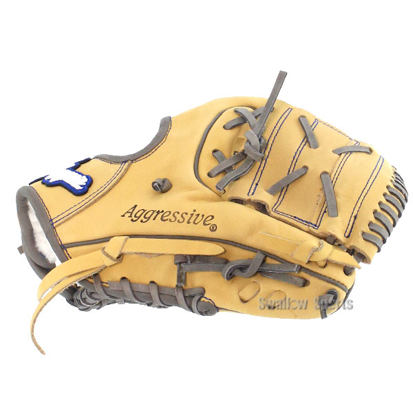 野球 久保田スラッガー 軟式 グローブ 軟式グローブ スワロー限定