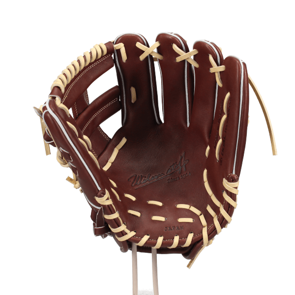 野球 ウィルソン 硬式グローブ 硬式 グローブ 大人 グラブ 硬式用 一般