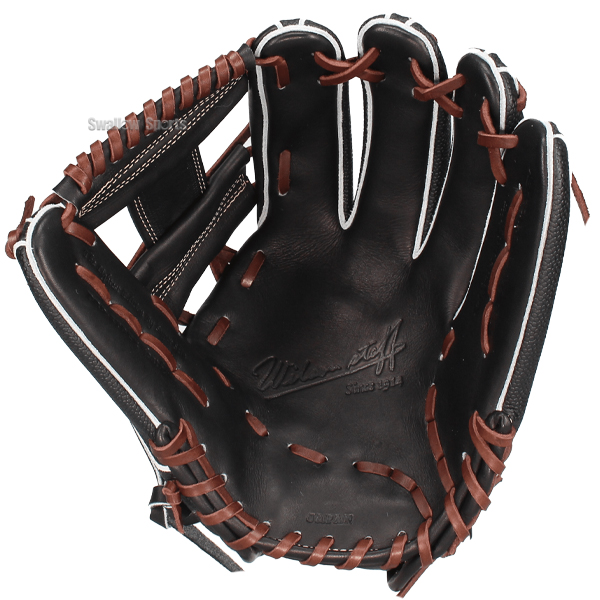 野球 ウィルソン 硬式グローブ 硬式 グローブ 大人 グラブ 硬式用 一般