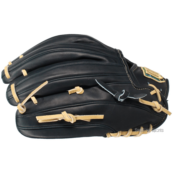 野球 ウィルソン ウィルソンスタッフ デュアル 硬式グローブ グラブ