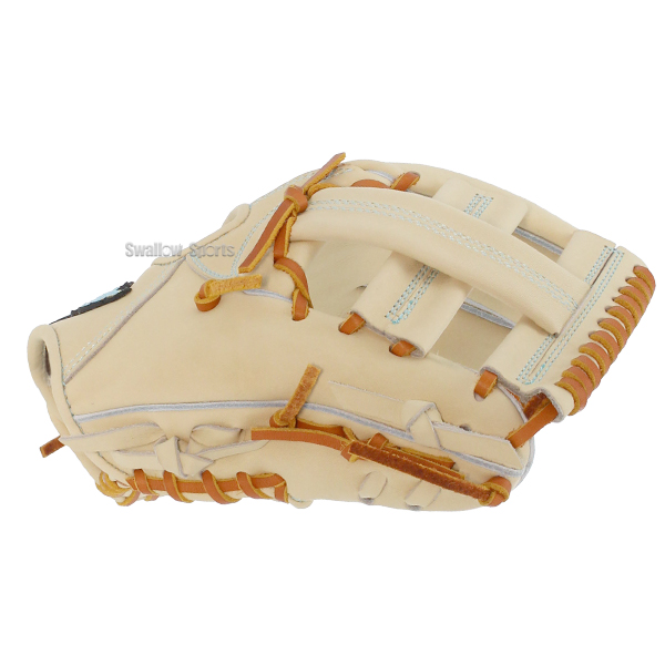 野球 エールストーリー ysr 硬式グローブ グラブ 内野 内野手用 右投用