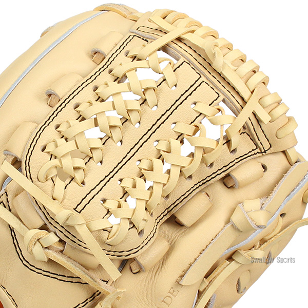 野球 ジームス 軟式グローブ グラブ 軟式用 オールラウンド用 少年用